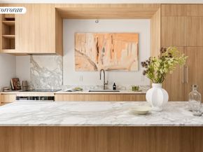 190A Withers Street, Brooklyn NY 11211