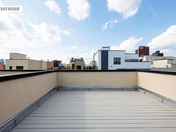 190A Withers Street, Brooklyn NY 11211