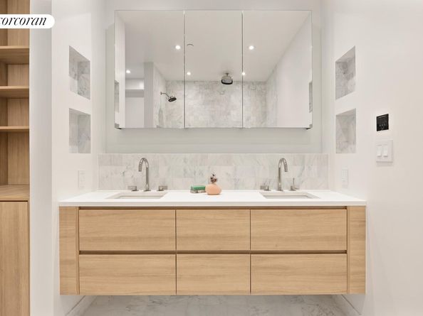 190A Withers Street, Brooklyn NY 11211