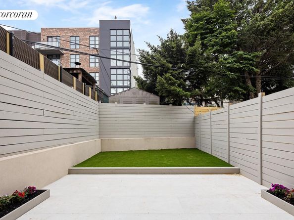 190A Withers Street, Brooklyn NY 11211