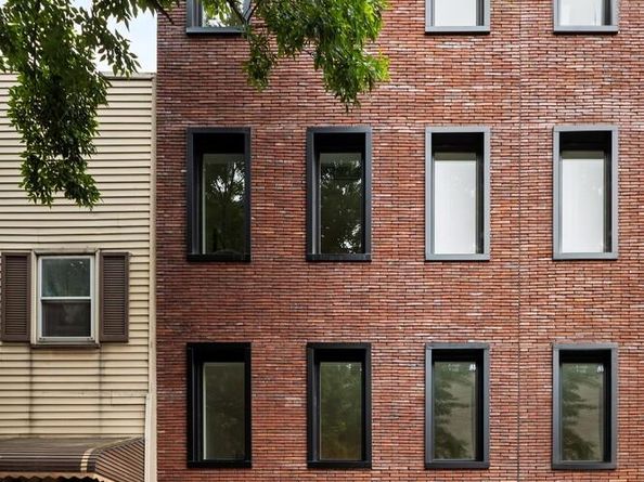 190A Withers Street, Brooklyn NY 11211