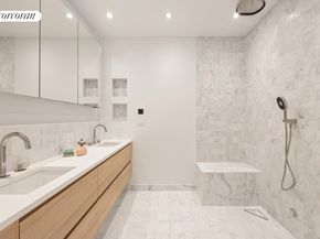 190A Withers Street, Brooklyn NY 11211