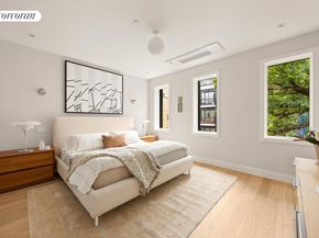 190A Withers Street, Brooklyn NY 11211