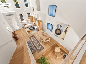 190A Withers Street, Brooklyn NY 11211