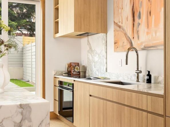 190A Withers Street, Brooklyn NY 11211