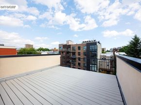 190A Withers Street, Brooklyn NY 11211