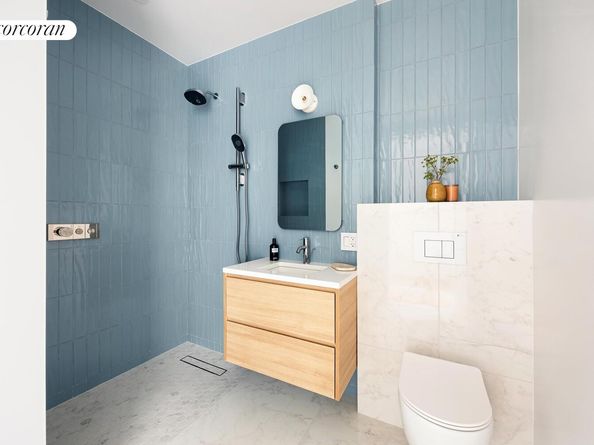 190A Withers Street, Brooklyn NY 11211