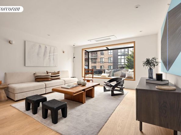 190A Withers Street, Brooklyn NY 11211