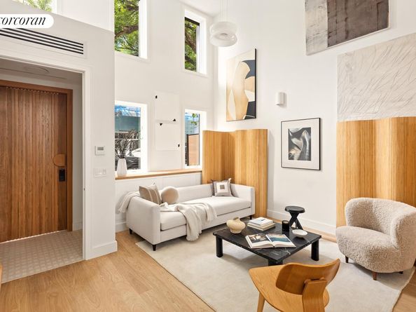 190A Withers Street, Brooklyn NY 11211