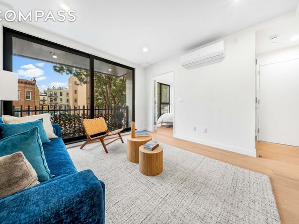 30-24 32nd Street 3A, Queens NY 11102