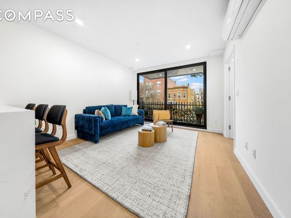 30-24 32nd Street 3A, Queens NY 11102