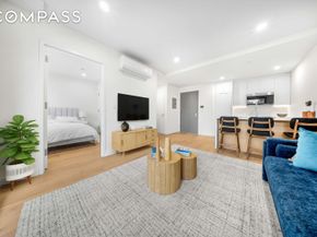 30-24 32nd Street 3A, Queens NY 11102