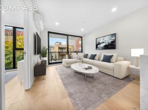 30-24 32nd Street 3A, Queens NY 11102