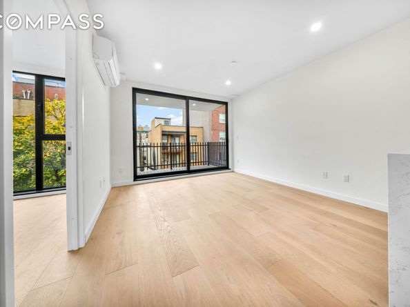 30-24 32nd Street 3A, Queens NY 11102