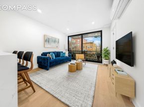 30-24 32nd Street 3A, Queens NY 11102