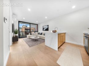 30-24 32nd Street 3A, Queens NY 11102