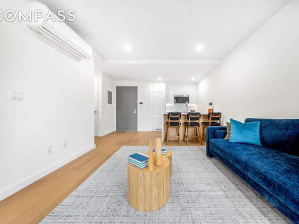 30-24 32nd Street 3A, Queens NY 11102