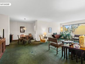 70 East 10th Street 15G, New York NY 10003