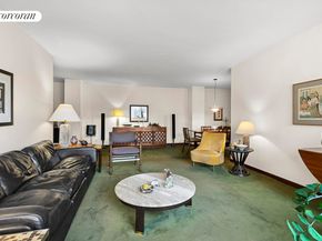 70 East 10th Street 15G, New York NY 10003