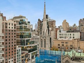 70 East 10th Street 15G, New York NY 10003