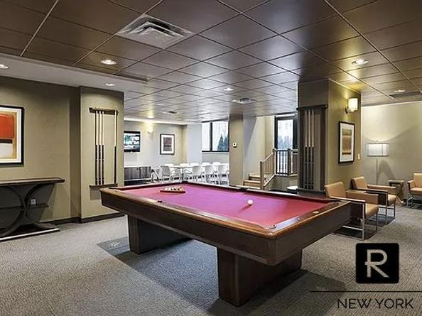 330 East 38th Street 12O, New York NY 10016