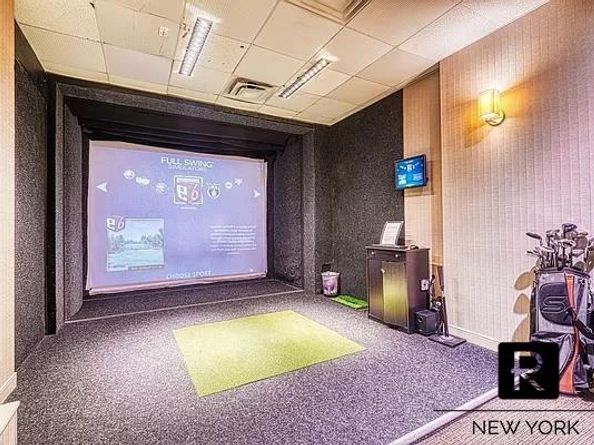 330 East 38th Street 12O, New York NY 10016