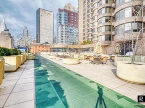 330 East 38th Street 12O, New York NY 10016