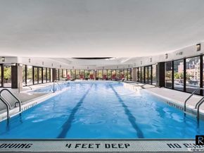 330 East 38th Street 12O, New York NY 10016