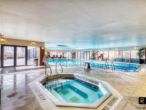 330 East 38th Street 12O, New York NY 10016