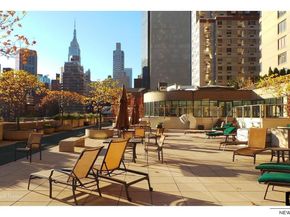 330 East 38th Street 12O, New York NY 10016