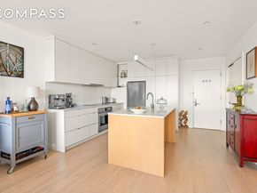 762 Park Place PH2, Brooklyn NY 11216