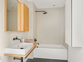 762 Park Place PH2, Brooklyn NY 11216