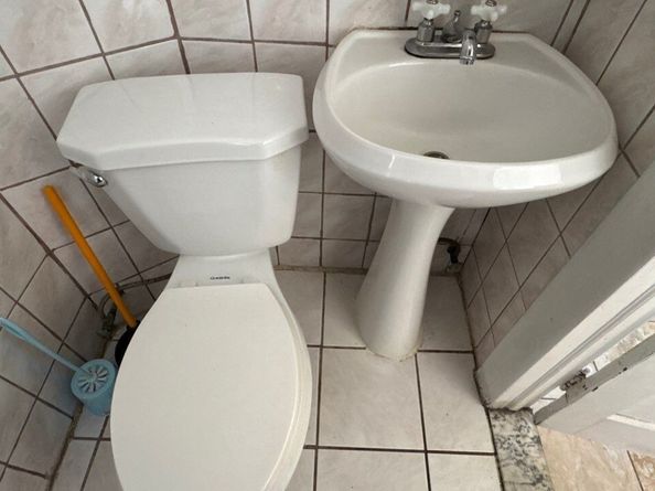 393 Montauk Avenue 393, Brooklyn NY 11208