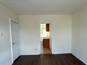 393 Montauk Avenue 393, Brooklyn NY 11208