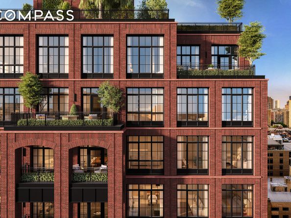 201 East 23rd Street 11C, New York NY 10010