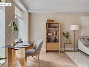 16 5th Avenue 9, New York NY 10011