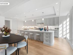 16 5th Avenue 9, New York NY 10011