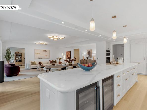 16 5th Avenue 9, New York NY 10011