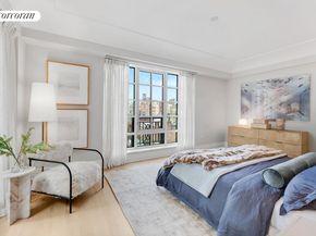 16 5th Avenue 9, New York NY 10011