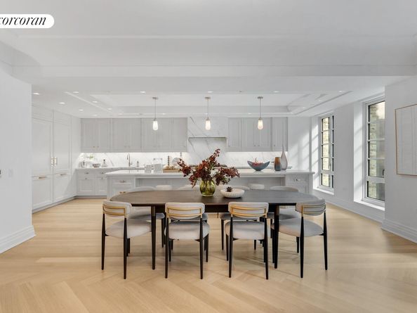 16 5th Avenue 9, New York NY 10011