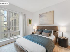 16 5th Avenue 9, New York NY 10011