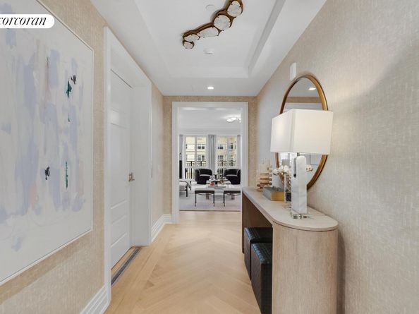 16 5th Avenue 9, New York NY 10011