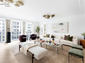 16 5th Avenue 9, New York NY 10011