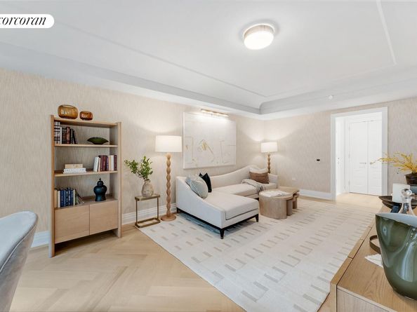 16 5th Avenue 9, New York NY 10011