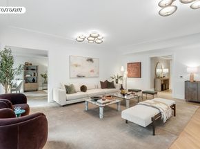 16 5th Avenue 9, New York NY 10011