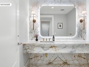 16 5th Avenue 9, New York NY 10011