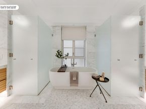 16 5th Avenue 9, New York NY 10011