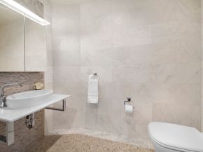 285 West 110th Street 5G, New York NY 10026