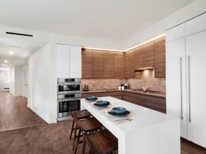 285 West 110th Street 5G, New York NY 10026