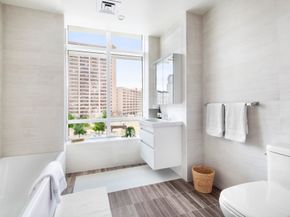 285 West 110th Street 5G, New York NY 10026